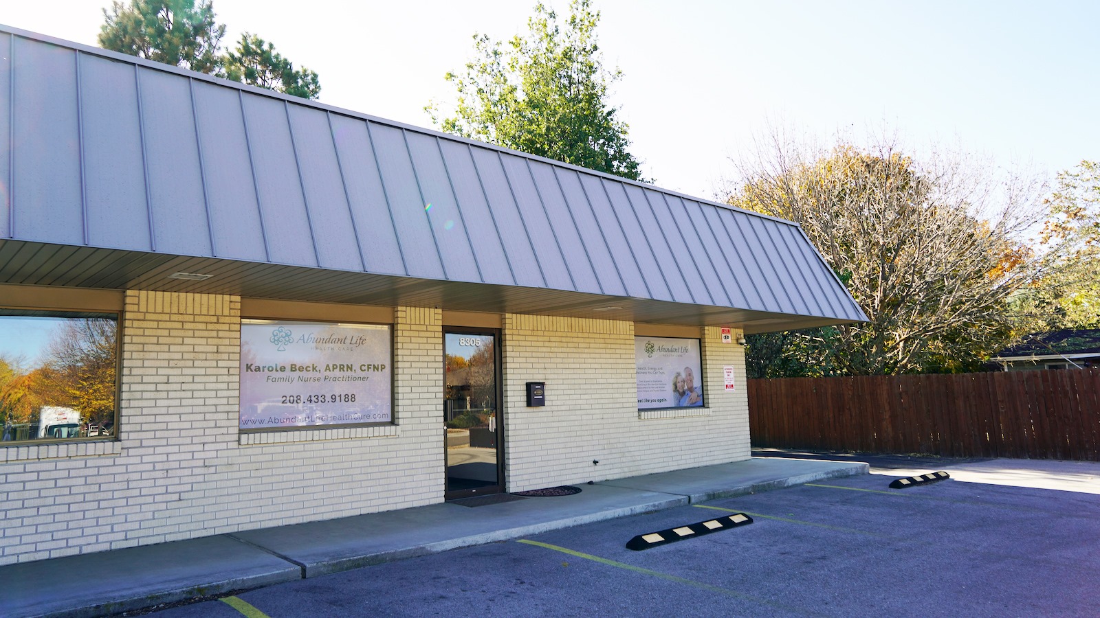 Abundant Life Medical Equipment And Supply About Us | Abundant Life Health Care | Abundant Life Health Care